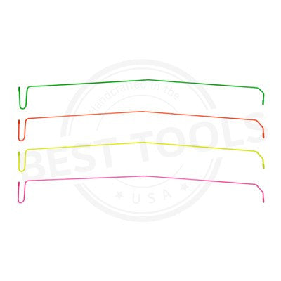 Image of Lockout Long Reach