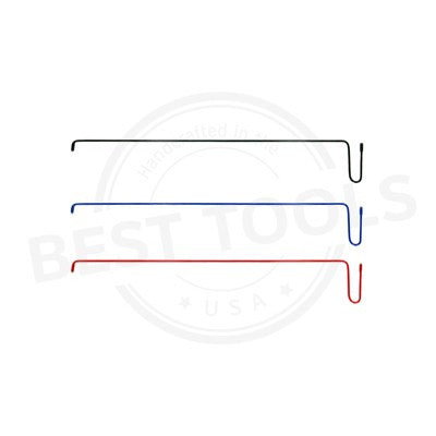 Image of Lockout Long Reach