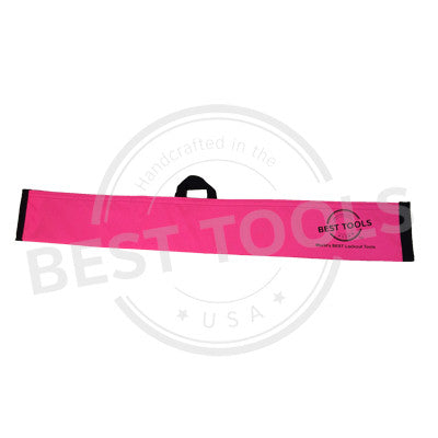 Image of Lockout Pouch