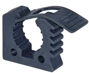Image of Rubber Clamp