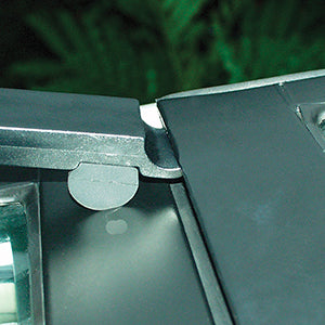 Image of Lockout Super One Handed Jack