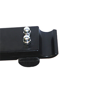 Image of Lockout Super One Handed Jack