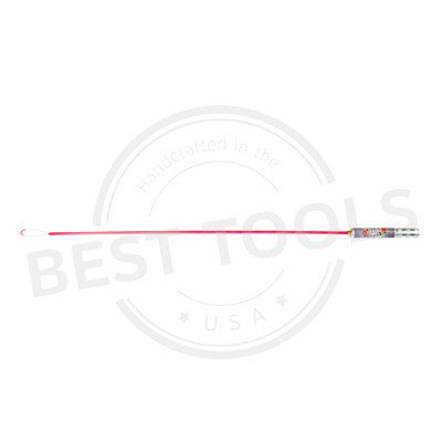 Image of Lockout Snatcher