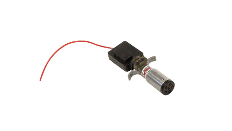 Image of Towmate 4-Pin Transmitter