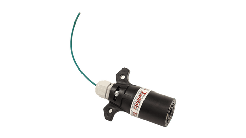 Image of Towmate 7-Pin Transmitter