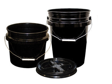Image of Plastic Container, HD Plastic