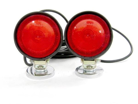 Image of Towlights, 30' Cord