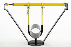 Image of Driveline Buddy