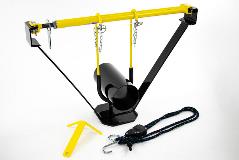 Image of Driveline Buddy