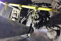 Image of Driveline Buddy