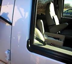 Image of Lockout Knob Knabber