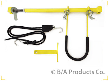 Image of Driveline Buddy