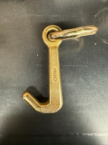 Image of Chain, G70 Hook