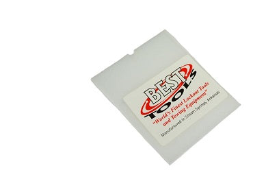 Image of Lockout, Paint Protector