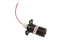 Image of Towmate 7-Pin Transmitter