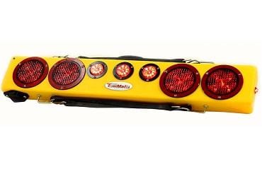 Image of Towmate TM-36 Wireless Towlight