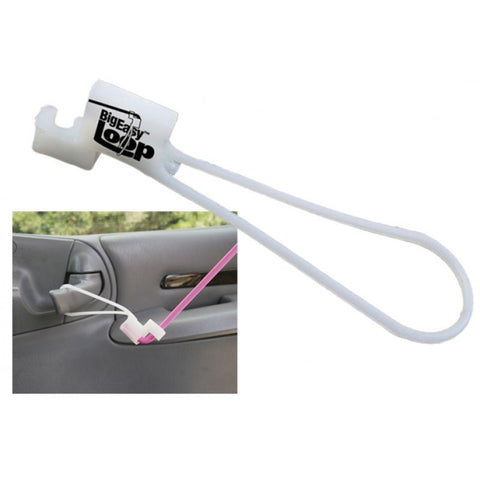 Image of Lockout BigEasy Loop