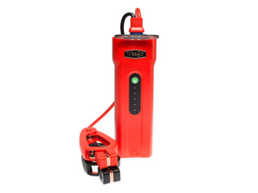 Image of Weego Portable Jump Starters