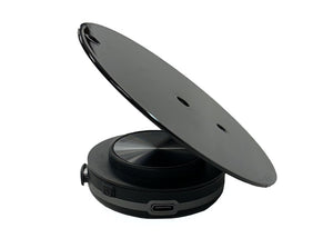 Towmate Electric Suction Cups