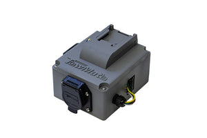 TowMate Adaptor Box