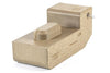 ITI Pocket Plug Container Skate