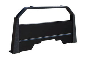 Jerr-dan Adjustable Headboard