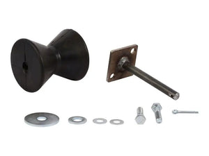 Jerr-Dan, Chain Roller Kit