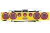 Towmate, 36" Lithium Powered Wireless Truck Bar
