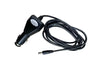 Charger Cord, Smart Cigarette Lighter