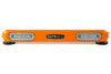SafeAll Striker Tow Light