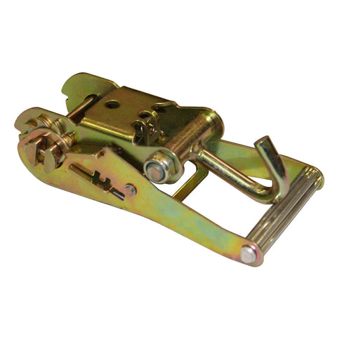 Image of Ratchet, Wide Handle 2"