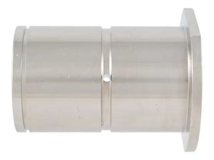 Jerr-Dan MPL Wheel Lift Crossbar Pivot Pin