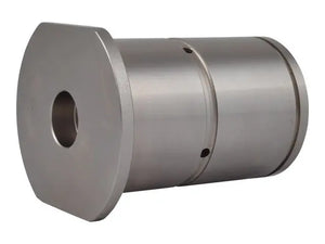 Jerr-Dan SD Carrier U/L Pivot Pin