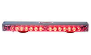 TowMate 22" Advantage Wireless Tow Light