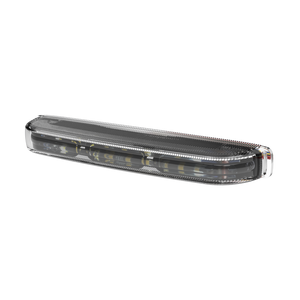 Light, Multi Mount LED Strobe