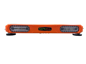 SafeAll Striker Tow Light
