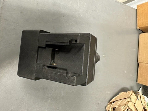 Image of Wireless Trailer Light Box