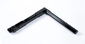 Jerr-Dan, MPL L-Arm