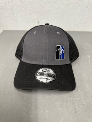 Hat, Rocky Mountain Wrecker Sales