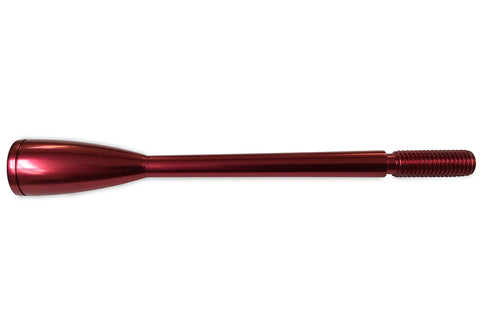 Image of Miller Control Handle 8"