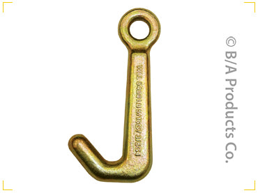 Image of Chain, G70 Hook