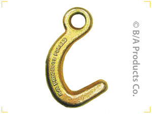 Chain, G70 Compact J Hook