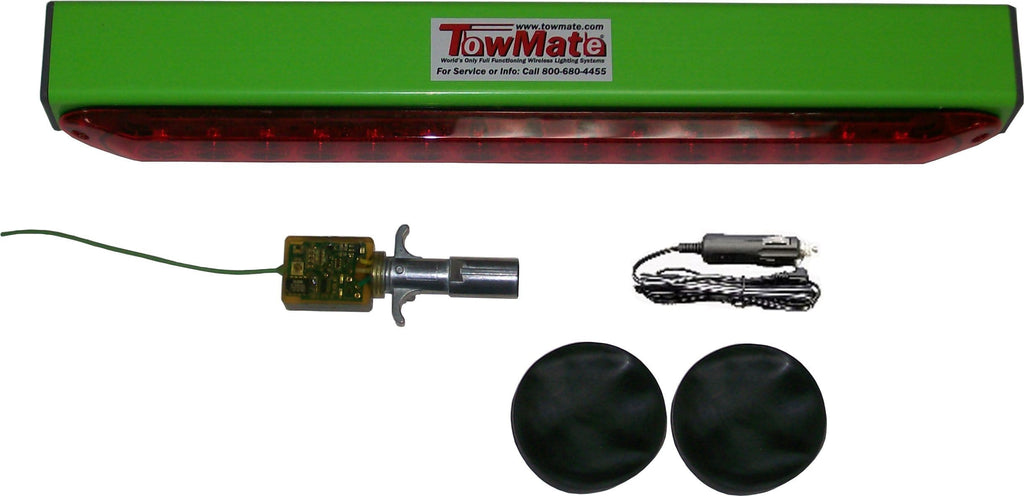 Towmate TM-22 Wireless Towlight