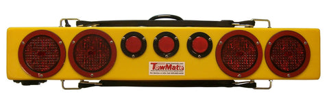 Image of Towmate TM-36 Wireless Towlight