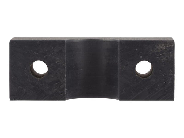 Jerr-Dan Cable Guide Wear Pad, HD – Rocky Mountain Wrecker Sales