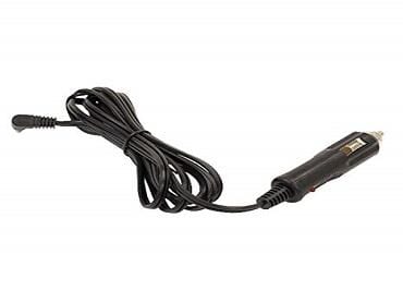 Towmate Charge Cord Standard