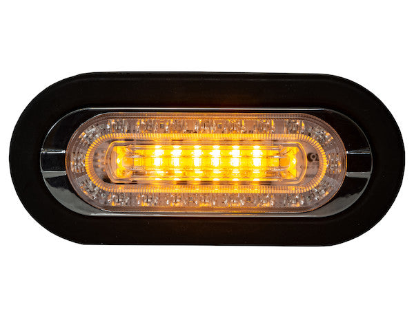 Light, Combination 6 in. LED