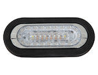 Light, Combination 6 in. LED