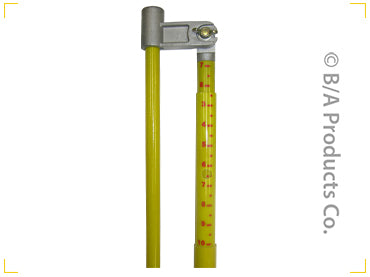 Image of Measuring Stick