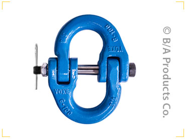 Container Eyelink Container Eye Link – Rocky Mountain Wrecker Sales